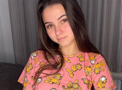 natasha steffens xvídeos|Natasha Steffens .